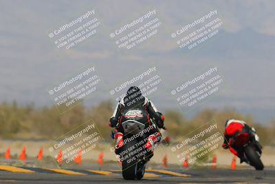 media/Mar-25-2023-CVMA (Sat) [[ce6c1ad599]]/Race 10 Amateur Supersport Open/